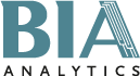 BIA ANALYTICS